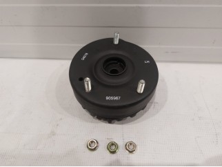Strut Mount